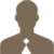 beratung-icon