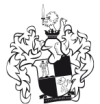 pbW-Wappen