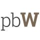 pbW_Log_512x512png