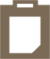 planung-icon