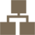 projektierung-icon