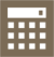 rechnungspruefung-icon